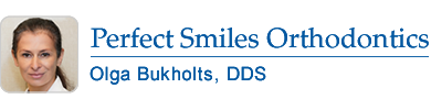 Perfect Smiles Ortho